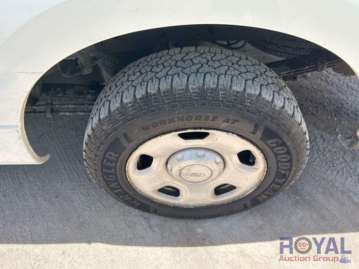 2005-ford-f150-image-24