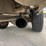 2015-chevrolet-silverado-2500hd-image-89