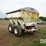 dry-spreader-(pz13756,-unit-dfs6003)-image-20