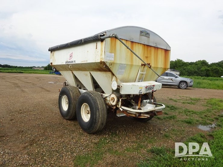 dry-spreader-(pz13756,-unit-dfs6003)-image-20