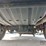 2017-ford-f450-image-37