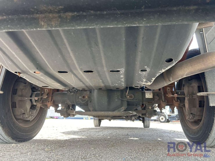 2017-ford-f450-image-37