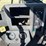 2009-mack-mru613-image-30