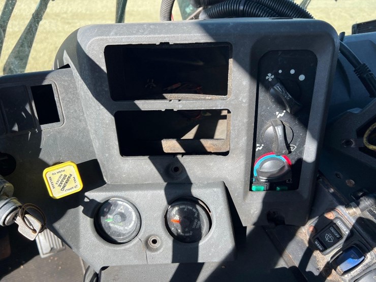2009-mack-mru613-image-30