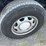 2016-ford-f150-image-26