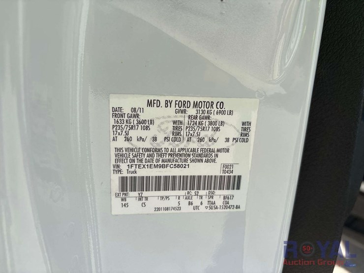 2011-ford-f150-image-11