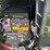 2013-ford-f450-image-19