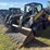 new-holland-l328-image-5