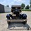 1929-ford-aa-stake-bed-truck-image-2