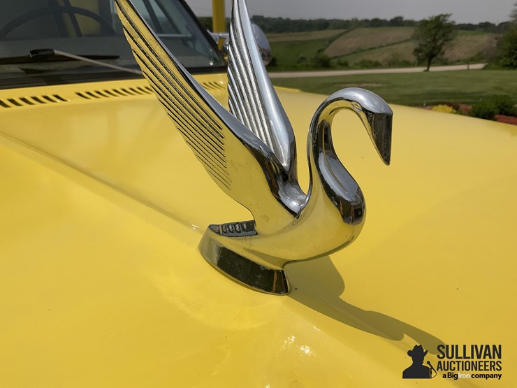 1984-chevrolet-c70-image-11