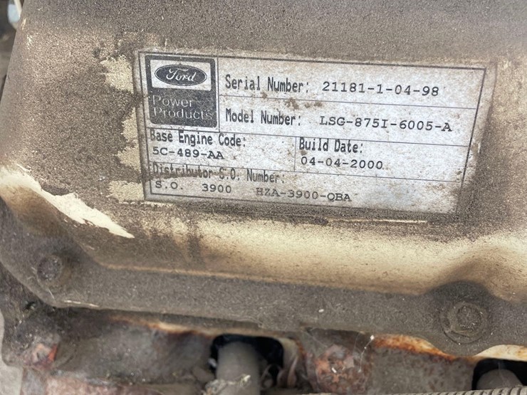 kohler-100-kw-image-19