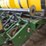 john-deere-7200-image-21