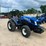 2022-new-holland-workmaster-120-image-3