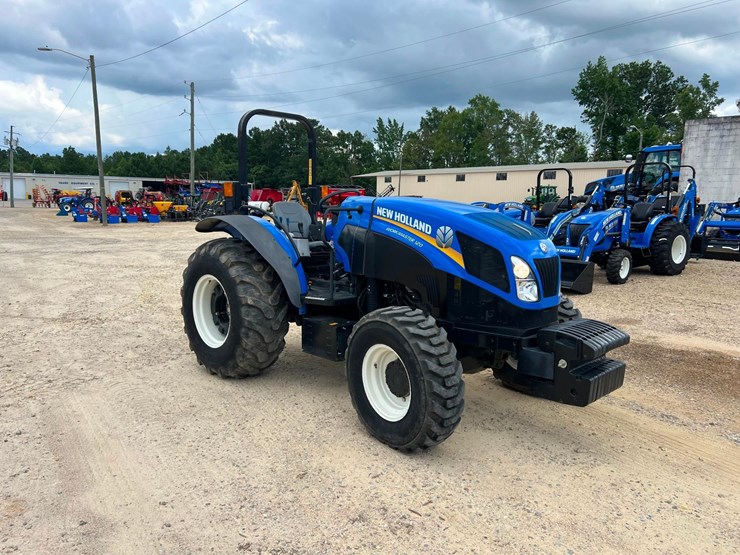 2022-new-holland-workmaster-120-image-3