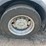 2013-ford-f550-image-10