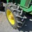 john-deere-6405-image-5