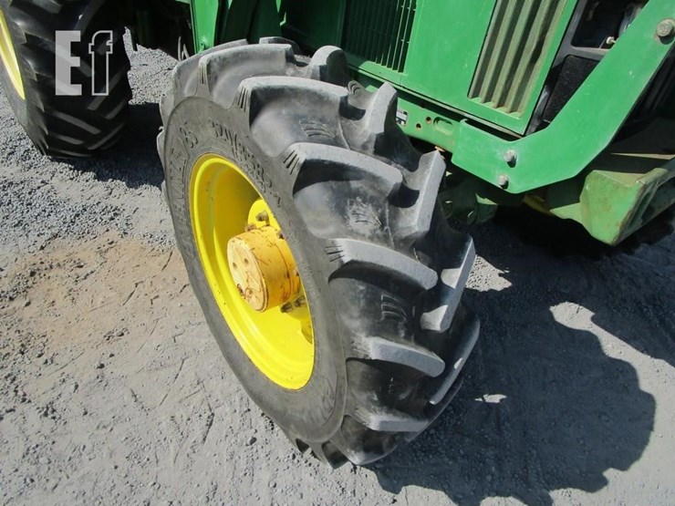 john-deere-6405-image-5
