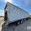 1996-stoughton-trailer-image-5