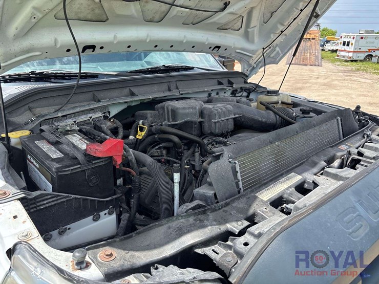 2015-ford-f250-image-8
