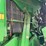 1995-john-deere-9500-image-51