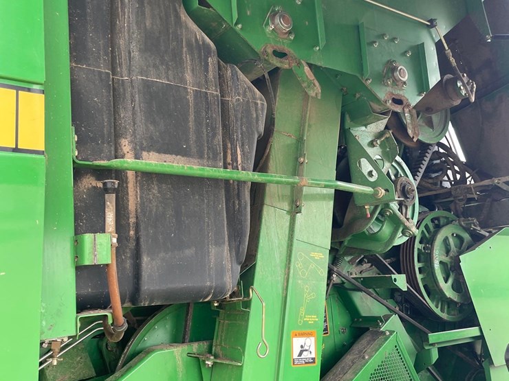 1995-john-deere-9500-image-51