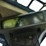 deere-331g-image-16