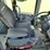 komatsu-wa380-1-image-12
