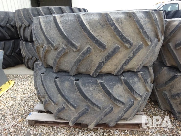 mitas-flotation-tires-(pz13763)-image-3