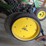 john-deere-750-image-12