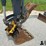2019-deere-50g-image-9