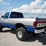 1993-dodge-w350-image-6