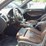 2014-audi-q5-image-5