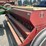 case-ih-5100-image-6
