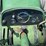 john-deere-5020-image-9