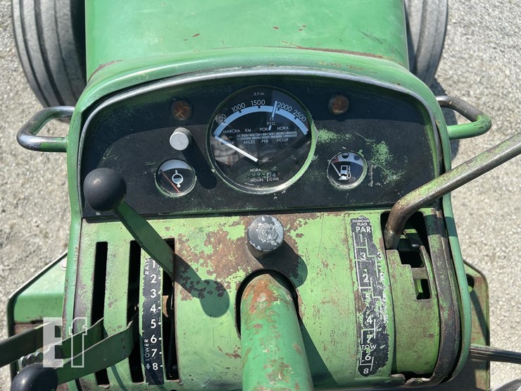 john-deere-5020-image-9