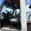 2005-international-durastar-4300-image-8