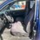 2012-chevrolet-colorado-image-14