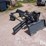raytree-rmgb96-skid-steer-7'10"grader-blade-image-7