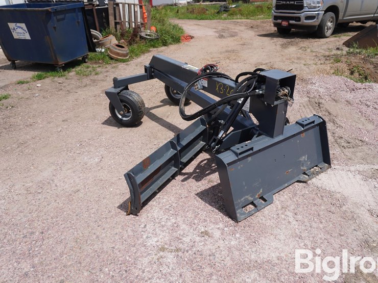 raytree-rmgb96-skid-steer-7'10"grader-blade-image-7