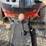 kubota-m9000-image-29
