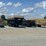 40-ft-shipping-container-image-4