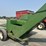 john-deere-300-image-8