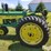 john-deere-630-image-8