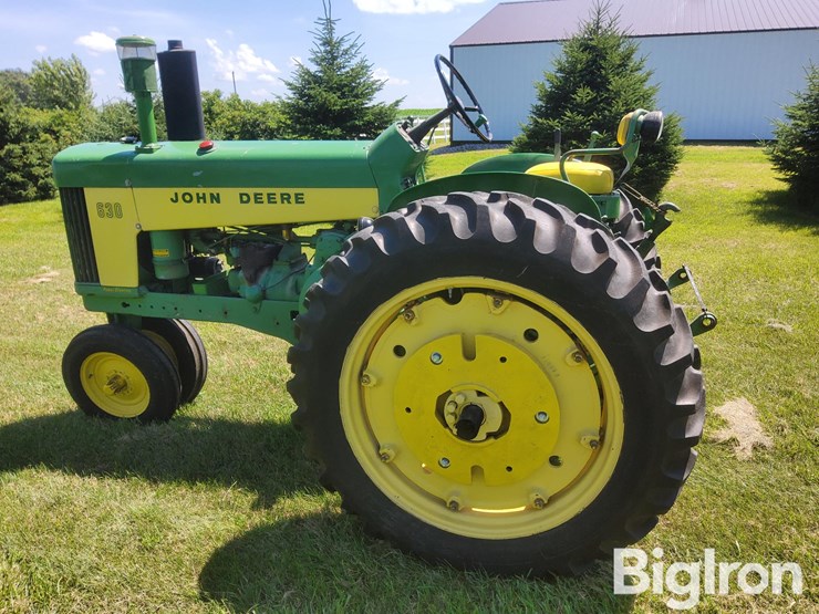 john-deere-630-image-8