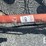 vicon-6-wheel-139-image-4