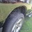 2011-dodge-ram-1500-image-21