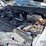 2017-ford-f550-image-8