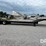 1974-chancy-drop-deck-trailer-(gp11156)-image-6