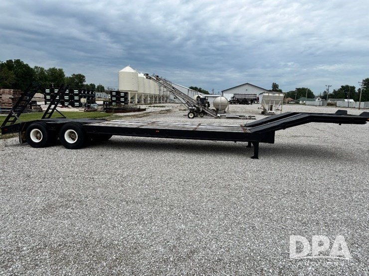 1974-chancy-drop-deck-trailer-(gp11156)-image-6