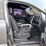 2018-nissan-titan-image-26